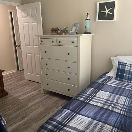 Cozy Comfortable & Convenient Pensacola Dış mekan fotoğraf